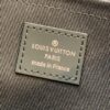 Louis Vuitton DISCOVERY POCHETTE