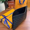Louis Vuitton DISCOVERY POCHETTE