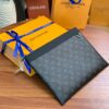 Louis Vuitton DISCOVERY POCHETTE