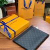 Louis Vuitton DISCOVERY POCHETTE