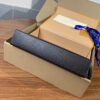 Louis Vuitton POCHETTE Voyage MM