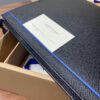 Louis Vuitton POCHETTE Voyage MM