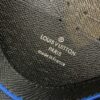 Louis Vuitton POCHETTE Voyage MM