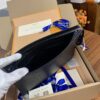 Louis Vuitton POCHETTE Voyage MM