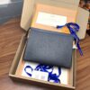 Louis Vuitton POCHETTE Voyage MM