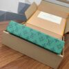 Louis Vuitton Pochette Voyage MM