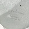 Louis Vuitton Pochette Voyage MM