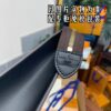 Louis Vuitton Pochette toiletry mm