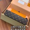 Louis Vuitton Pochette toiletry mm