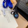 Louis Vuitton Pochette Voyage second  clutch