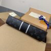 Louis Vuitton Pochette Voyage second  clutch