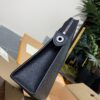 Louis Vuitton Pochette Voyage MM