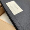 Louis Vuitton Pochette Voyage MM