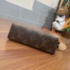 LOUIS VUITTON HANDBAG TOILETRY