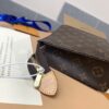 Louis Vuitton Toiletry pouch