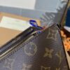 Louis Vuitton Toiletry pouch