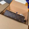 Louis Vuitton Toiletry pouch