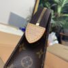 Louis Vuitton Toiletry pouch
