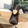 Louis Vuitton Toiletry pouch
