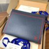 Louis Vuitton Pochette Voyage MM
