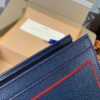 Louis Vuitton Pochette Voyage MM