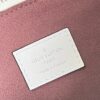 Louis Vuitton Coussin PM