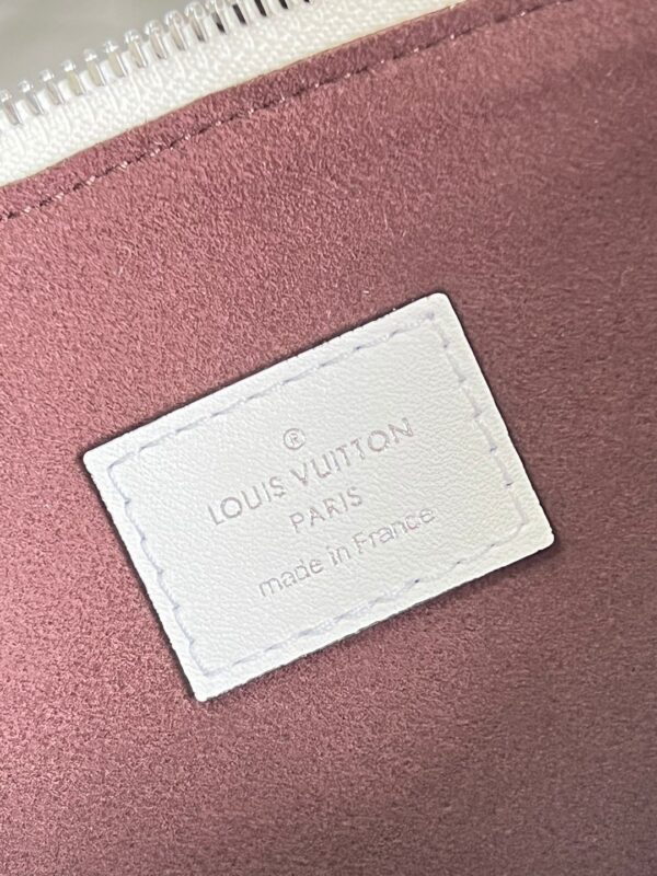 Louis Vuitton Coussin PM