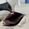 Louis Vuitton Coussin PM
