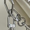 Louis Vuitton Coussin PM