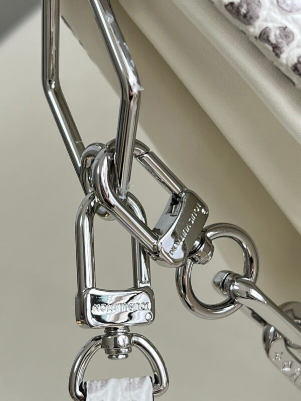 Louis Vuitton Coussin PM