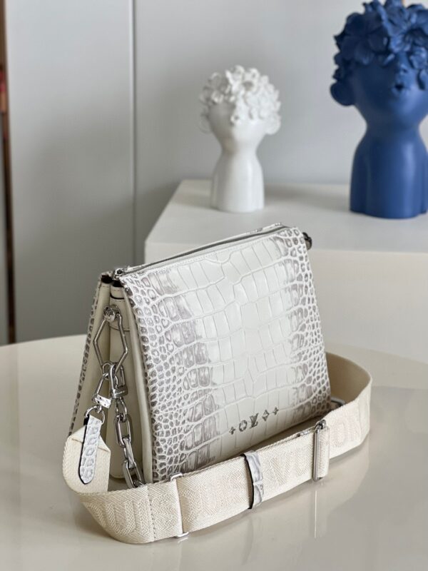 Louis Vuitton Coussin PM