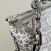 Louis Vuitton Coussin PM