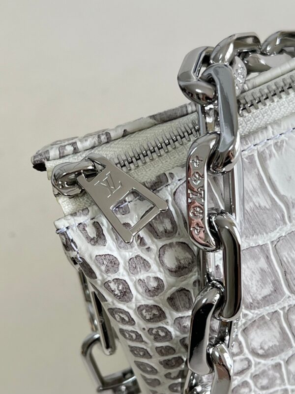 Louis Vuitton Coussin PM