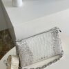 Louis Vuitton Coussin PM