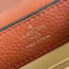 Louis Vuitton Capucines Mini