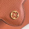 Louis Vuitton Capucines Mini