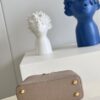 Louis Vuitton Capucines Mini