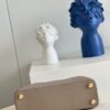 Louis Vuitton Capucines BB