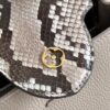 Louis Vuitton Capucines BB