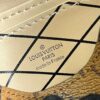 Louis Vuitton Monogram essential trunk