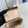 Louis Vuitton Monogram essential trunk