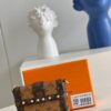 Louis Vuitton Monogram essential trunk