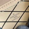 Louis Vuitton Monogram essential trunk