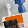 Louis Vuitton Monogram essential trunk