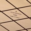 Louis Vuitton Petite Malle