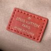 Louis Vuitton Coussin PM