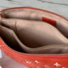 Louis Vuitton Coussin PM