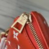 Louis Vuitton Coussin PM