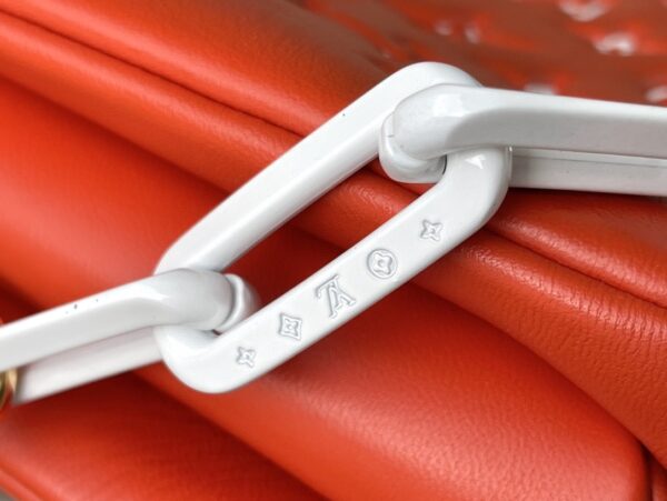 Louis Vuitton Coussin PM