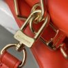Louis Vuitton Coussin PM